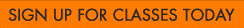 classes