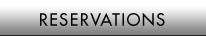 reservations